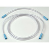 Gomco® 305 Aspirator Suction Tubing