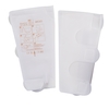 DVT Compression Therapy Garment Adjustable Flowtron Calf Standard, 10/CS