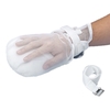Double-Security Mitts Hand Control Mitt, 2 EA/PR