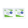Alcohol Preps & Swabs