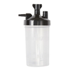 Salter Labs Bubble Humidifier Salter Labs 350 cc MON313942CS