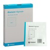Alginate Dressing Seasorb Soft® Square 4" X 4"