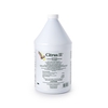 Multi-Purpose Disinfectant Citrus II Liquid 1 Gallon Pour Container, 4GL/CS