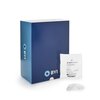 Eye Protector BD Visitec, 50/BX