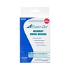 Elasto-Gel™ Wound Dressing (DR8200), 5 EA/BX, 40BX/CS