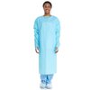 Impervious Procedure Gown (69490), 15/BX