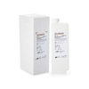 Calibrator ACE CAL A 3 X 300 mL For ACE ISE Analyzer Liquid, 1/EA