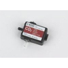 ATAC Ion-Selective Electrode (ISE)