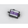 ATAC Ion-Selective Electrode (ISE)