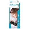Brown Medical IMAK RSI&reg; WrisTimer™, Black, OSFM MON315854EA