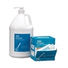 Multi-Purpose Cleaner Liquid 0.75 oz. Packet