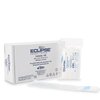 Ultrasound Probe Cover Eclipse® 1-3/4 X 9-1/2 Inch Polyisoprene NonSterile For use with Ultrasound Endocavity Probe, 100/BX
