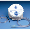 Cardinal Wound Drainage Kit MON318447EA