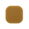 Colostomy Barrier FlexTend™ Extended Wear Adhesion, Without Tape Not Coded Hydrocolloid Cut-to-fit, Up to 3-1/2" Stoma, 5EA/BX