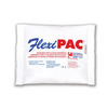 FlexiPac® Hot / Cold Therapy Pack, 24 EA/CS