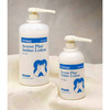 Revitalizing Skin Lotion - Apple Scent