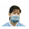 Critical Cover® PFL® Particulate Respirator Mask (695), 35/BX