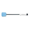 Laparoscopic Retractor Endo Paddle Retract 12" x 46