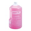 Dual Enzymatic Instrument Detergent Endozime AW Liquid Concentrate 1 gal. Jug Floral Scent, 4/CS