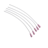 Suction Catheter KIMVENT Ready Care 10 Fr., 5 EA/PK