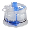 Humidification Chamber