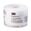 3M Medipore™ H Soft Cloth Surgical Tape MON324081RL