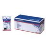 Cast Tape Delta-Cast® Elite 3 Inch X 12 Foot Polyester Black