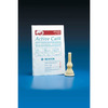 Male External Catheter Freedom Cath Self-Adhesive Strip Latex Small, 30/BX