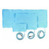Hyper / Hypothermia Blanket Plastipad® 24 X 60 Inch Urethane, 1/EA