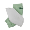 Heel / Elbow Protector Sleeve X-Large Green
