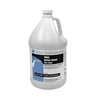 Detergent Instru-Guard Liquid 1 Gallon
