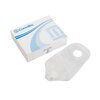 Convatec Urostomy Pouch Sur-Fit Natura&reg; 10