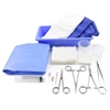 McKesson Laceration Tray Medi-Pak MON326543EA