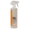 Dermal Wound Cleanser 16 Fluid Ounce Spray Bottle Safe Effective Non Ionic