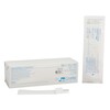 Handpiece Sheath Hyfrecator® Sterile, 36 Inch, Disposable