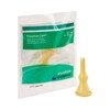 Freedom Cath Male External Latex Catheter Self Adhering Intermediate