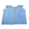 HPK Industries Exam Cape