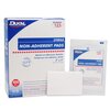 Non-Adherent Dressing (123), 100/BX
