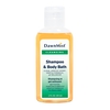 DawnMist® Shampoo and Body Wash (MS02), 144 EA/CS