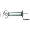 Grafco Ear And Bladder Syringe