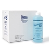 Aquasonic® 100 Ultrasound Gel (12420)