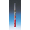 Fisherbrand IB Model Serum Filter