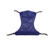 Full Body Sling Reliant 4 Point With Head and Neck Support Medium 450 lbs. Weight Capacity, 1/EA