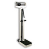 Physician Scale Detecto 400 lbs. X 4 oz., 1/ EA