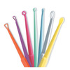 CeraSpoon® Safe Ear Curettes