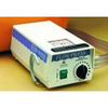 FPR Bilateral Connector Hydroven Bilateral, Flowpress, 1/EA