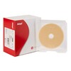 Hollister Softflex Skin Barrier Ring Inner Dimension 4in Extended Ware MON329119BX