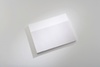 Adhesive Strip Careband 3/8 X 1-1/2 Inch Plastic Rectangle Sheer Sterile, 1200/CS