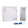 Patient Return Electrode MacroLyte® Single Corded, 25/BX