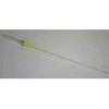 Peripheral IV Catheter Angiocath 10 Gauge 3" Without Safety, 10 EA/BX